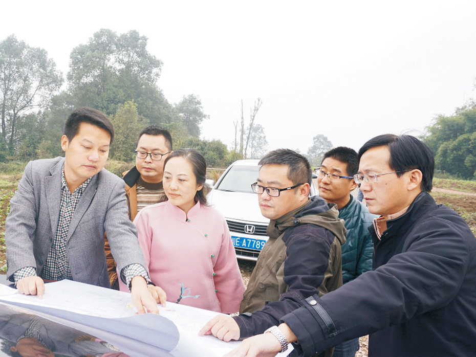 威廉希尔园林绿化维护