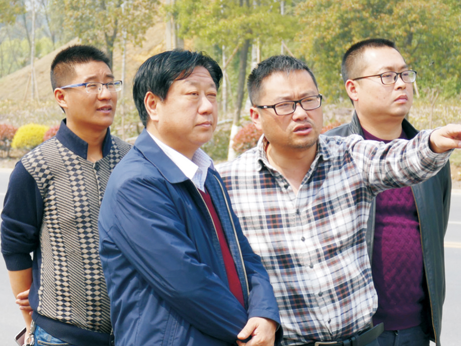 威廉希尔园林绿化维护