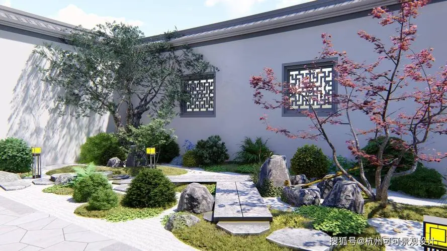 丹江口绿化苗木批发市场在哪里